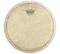 Remo parches Fiberskyn 3 Conga 10" M7-S100-F5