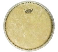 "Remo 11"" Tucked Fiberskyn Head"