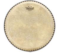 Remo cabeza de percusión Fiberskyn 3 Symmetry Conga 10,75" M4-1075-F5-D2