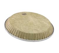 Remo Parche de Percusión Fiberskyn 3 Symmetry Conga - 11,06" - Variante D4 - M4-1106-F6-D4