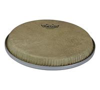Remo cabeza de percusión Skyndeep Piel de becerro Bongo Low Collar R-Series 7,15" M3-R715-S4-SD003