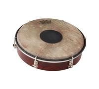 Remo Skyndeep - Piel de percusión (10", DA-T010-P3-SC001)