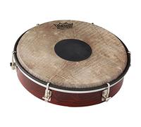 Remo Skyndeep - Piel de percusión (8 pulgadas, DA-T008-P3-SC001)