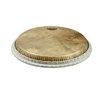 Remo Percussionfell Skyndeep Conga M7-1250-S6-SD003 - Neumático de acero (12,5")