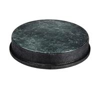 Remo Skyndeep MO-2510-SD-0002 - Cabezal de percusión (10")