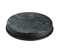 Remo Skyndeep MO-2516-SD-0002 - Cabezal de percusión (16 pulgadas)