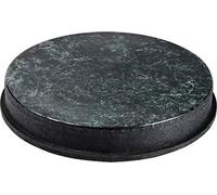 Remo Skyndeep MO-2518-SD-0002 - Cabezal de percusión (18 pulgadas)