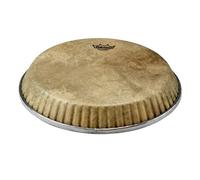 Remo cabeza de percusión Skyndeep Symmetry Piel de becerro Conga 10,75" M4-1075-S6-D1003