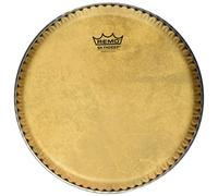 Remo cabeza de percusión Skyndeep Symmetry Piel de becerro Conga 10,75" M4-1075-S6-D2003