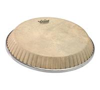 Remo cabeza de percusión Skyndeep Symmetry Piel de becerro Conga 10,75" M4-1075-S6-D3003