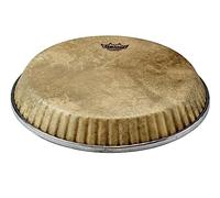 Remo parche de percusión Skyndeep Symmetry Calfskin Conga - 11,06" - Variante D2 - M4-1106-S6-D2003