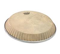 Remo cabeza de percusión Skyndeep Symmetry Piel de becerro Conga 11,75" M4-1175-S6-D4003