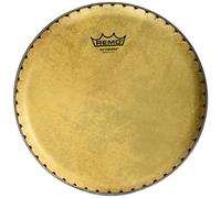 Remo cabeza de percusión Skyndeep Symmetry Piel de becerro Conga 9,75" M4-0975-S6-D1003