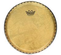 Remo cabeza de percusión Skyndeep Symmetry Piel de becerro Conga 9,75" M4-0975-S6-D2003