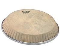 Remo cabeza de percusión Skyndeep Symmetry Piel de becerro Conga 9,75" M4-0975-S6-D3003
