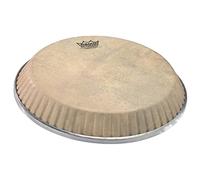 Remo cabeza de percusión Skyndeep Symmetry Piel de becerro Conga 9,75" M4-0975-S6-D4003