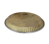 Remo parche de percusión Skyndeep Symmetry Conga Low Collar - 11,06" - Variante D2 - M2-1106-S6-D2003