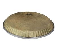 Remo parche de percusión Skyndeep Symmetry Conga Low Collar - 11,06" - Variante D4 - M2-1106-S6-D4003