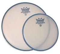 Remo parche de percusión Suede Talking Drum - 6" - BA-0806-TD