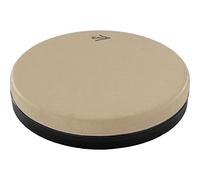 Remo Versa NSL TF-0011-01-CST - Piel de percusión (11")