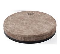 Remo Versa TF1509-S2-SD099 - Piel de percusión (9", 15 mil)