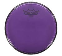 Remo Tom BE0318CTPU - Cabezal de tambor