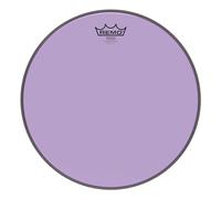 "Remo 06"" Emperor Colortone Purple"