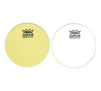 Remo Parche de tambor (KS0002PH)