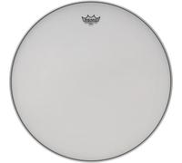 Remo pieles timbal Renaissance 23 8/16" RC-2308-RS