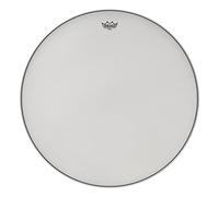 Remo parche de timbal Renaissance - Con Anillo de inserción de aluminio - 25″ - RC-2500-RS