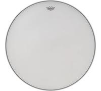 Remo parche de timbal Renaissance - Con Anillo de inserción de aluminio - 27 12/16″ - RC-2712-RS