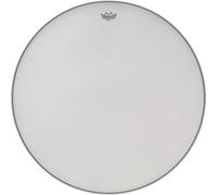 Remo parche de timbal Renaissance - Con Anillo de inserción de aluminio - 30″ - RC-3000-RS