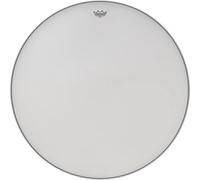 Remo pieles timbal Renaissance 34 12/16" RC-3412-RS