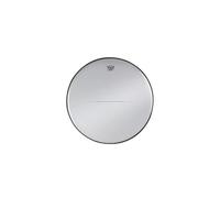 Remo Timbales Transparente 33" TC-3300-RS
