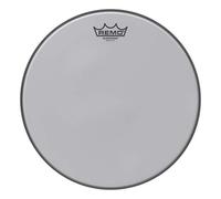 Remo Parche Drum Head Silent Stroke 13" SN-0013-00