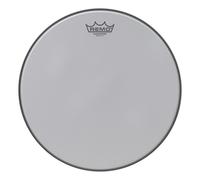 Remo Parche Drum Head Silent Stroke 14" SN-0014-00