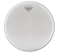 Remo Parche Drum Head Silent Stroke Bassdrum 22" SN-1022-00