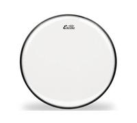 Remo Parche ENCORE Ambassador Hazy Snare Side 14'', EN-0314-SA