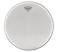 Remo Parche Silent Stroke Bassdrum 18" SN-1018-00