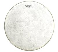 Remo parche Skyntone bombo SK-1018-00