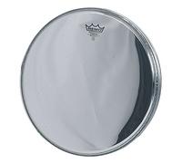 "Remo 22"" Starfire Bass Drum Chrome"