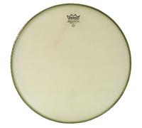 Remo Paukenfelle Renaissance 29" RC-2900-RS