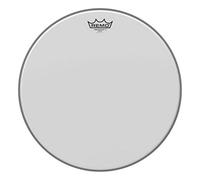 Remo AX-0116-00 Ambassador X Coated 16" Parche de tambor