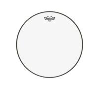 Remo Pelle de batería Emperor transparente clara 15" - BE-0315-00