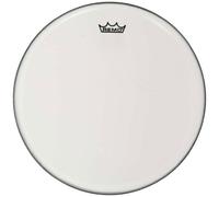 REMO Parche de batería Emperor BE-0316-00 transparente 16"