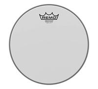 Remo Pelle Vintage A blanco rugoso 10" VA-0110-00