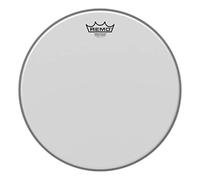 Remo Bombo VA011400 de 14 pulgadas