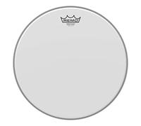 Remo Pelle Vintage A blanco rugoso 16" VA-0116-00