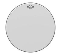 Remo - Cabezal de tambor (45,7 cm)