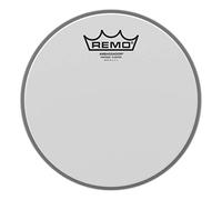 Remo Pelle Vintage A blanco rugoso 8" VA-0108-00